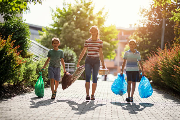 Best Trash Removal Near Me  in University Park, MD