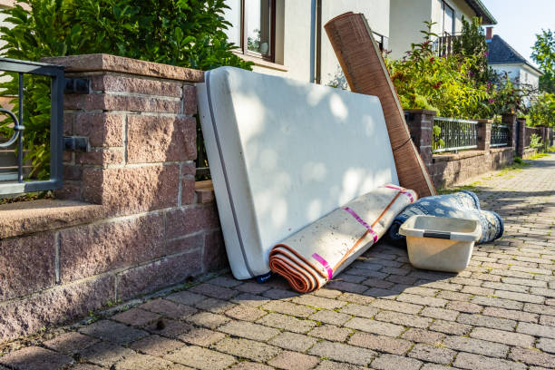 Best Junk Removal Near Me  in University Park, MD