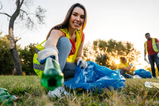 Trusted University Park, MD Junk Removal Experts