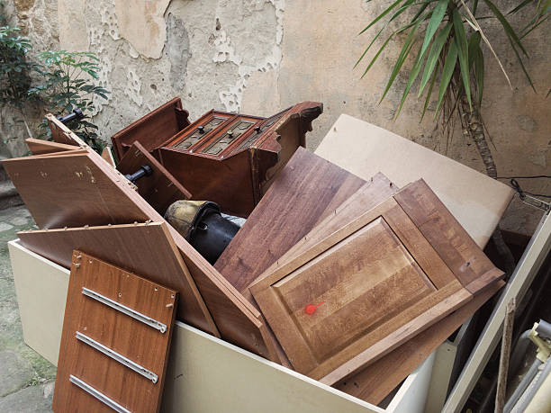 Best Same-Day Junk Removal  in University Park, MD